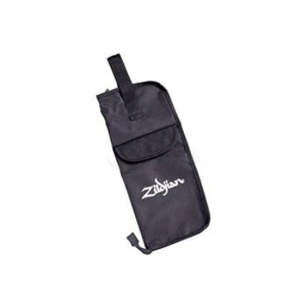 Zildjian T3255 Drum Stick Bag