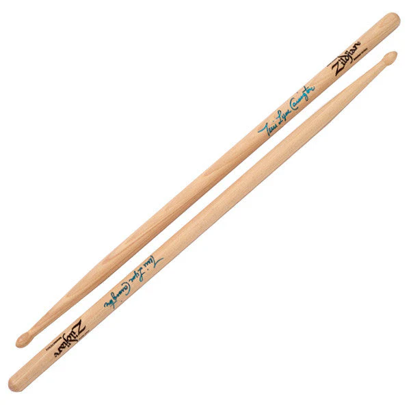 Zildjian Terri Lyne Carrington Artist Series Drumsticks - 5A