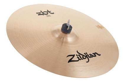 Zildjian ZBT18C ZBT Crash Cymbal