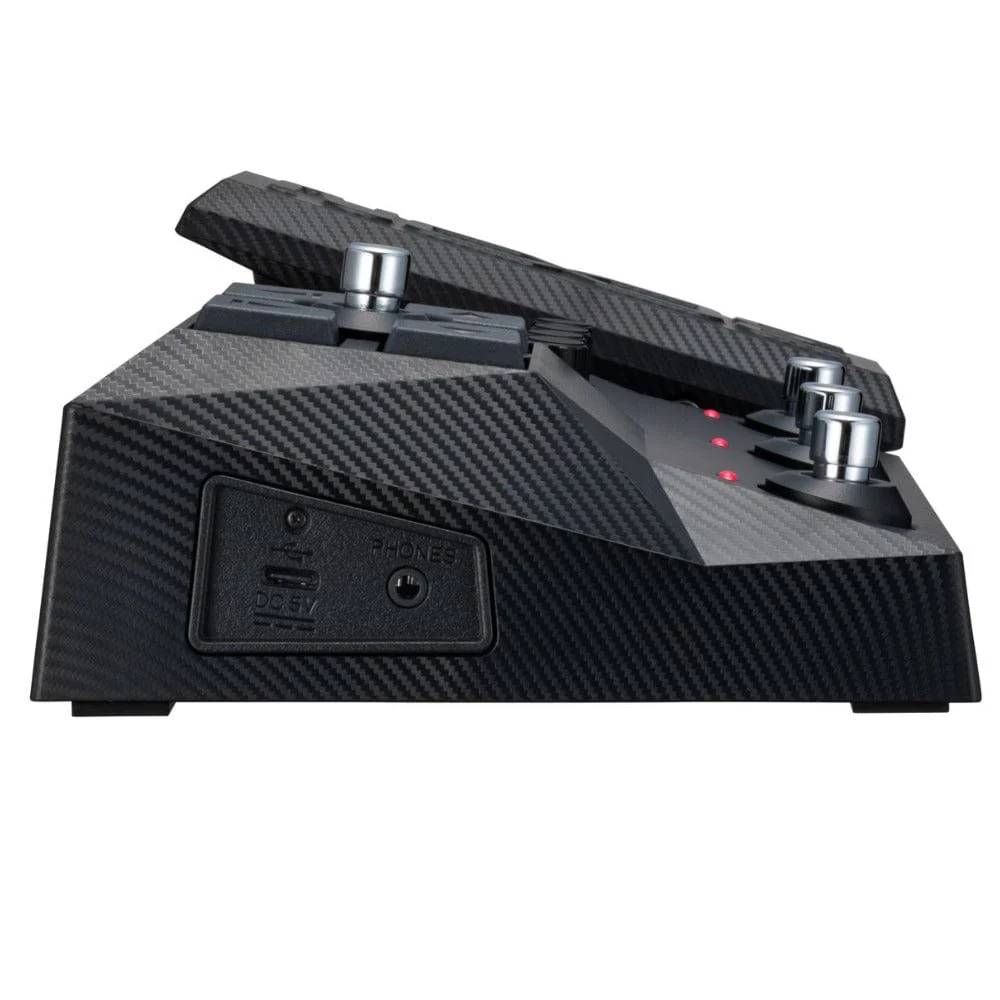 Zoom G-2X Four Multi Effect Processors - Image 4