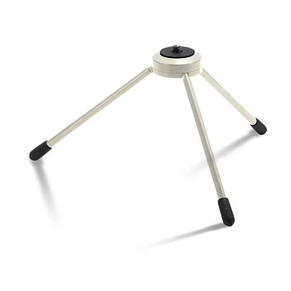 Zoom TPS-3 Tripod Stand For Handy Recorders