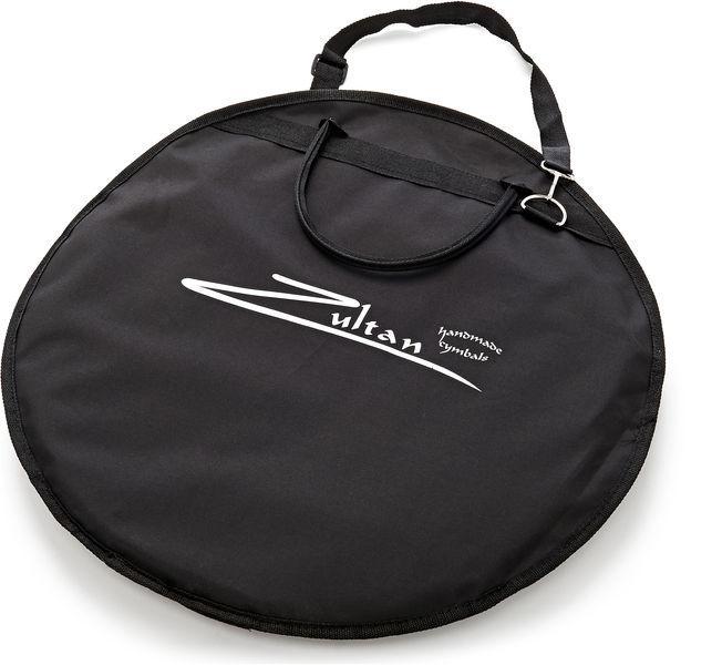 Zultan Q Series Professional Set - Image 11